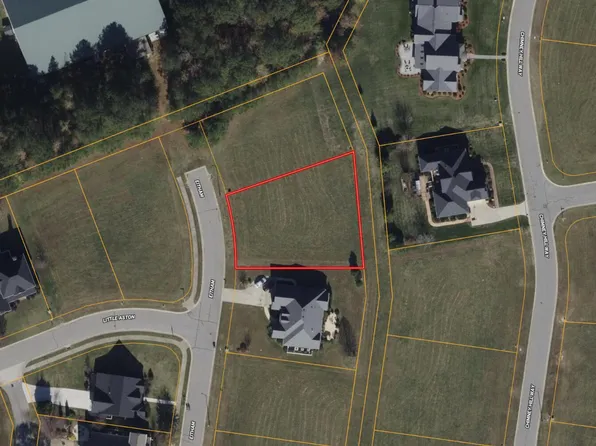 31 Eltham, Rocky Mount, NC 27804