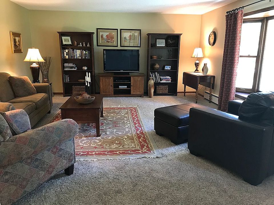 4710 W Tingler Rd, Richmond, IN 47374 Zillow