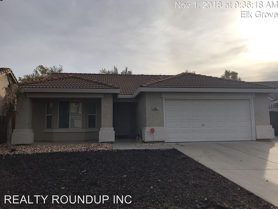 1st image of 6401 Livorno Way