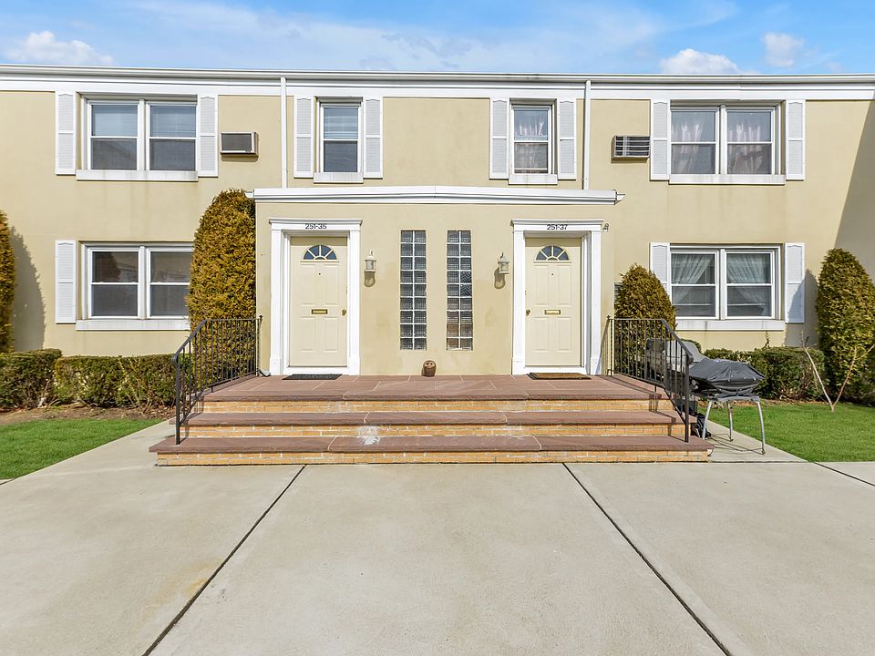 1st image of 251-37 71st Ave #1