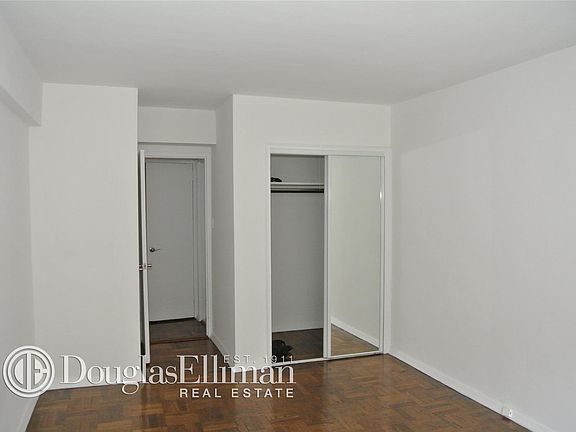 4th image of 510 E 85th St APT 7E