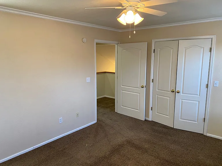 13036 S Stuart Way — Photo 20