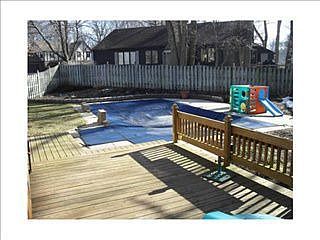 4th image of 5373 Blackthorn Dr