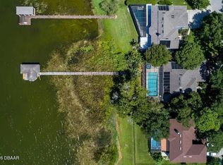 720 Keaton Pkwy, Ocoee, FL 34761