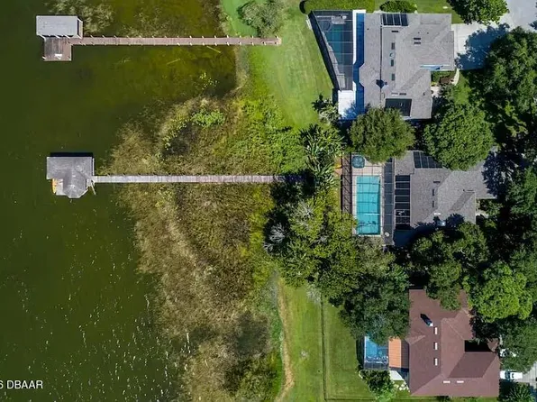 720 Keaton Pkwy, Ocoee, FL 34761