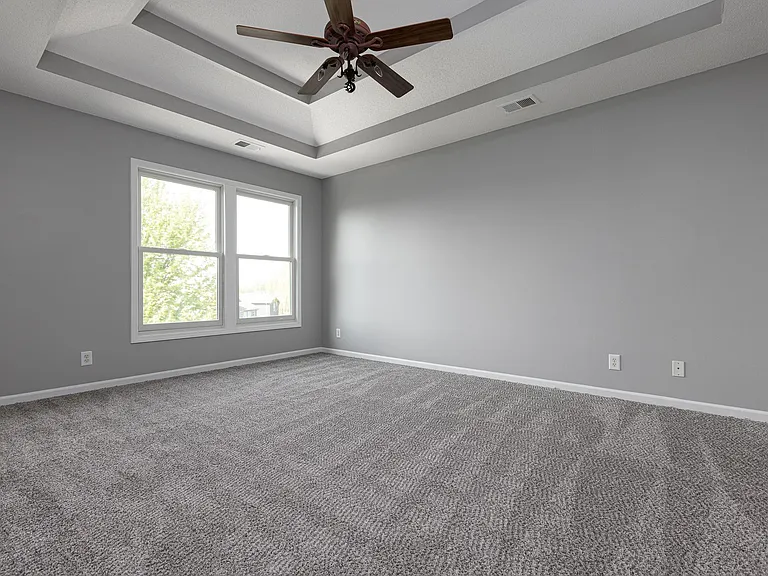 11246 N Madison Ave — Photo 13