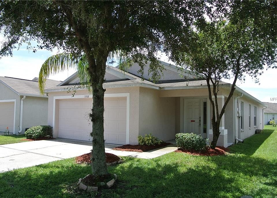 1st image of 31308 Triborough Dr