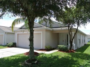 31308 Triborough Dr, Wesley Chapel, FL 33545