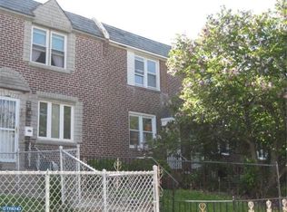 1120 Glen Avon Rd, Darby, PA 19023