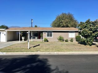 16715 E Brookport St, Covina, CA 91722