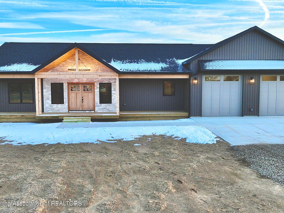 1st image of 5895 Plains Rd