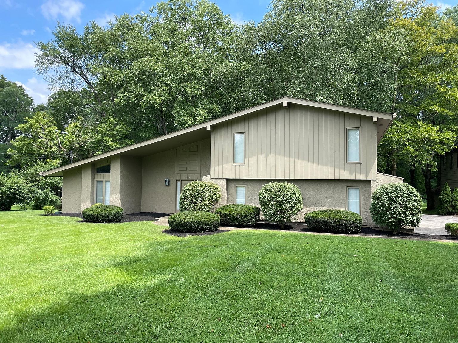 2417 Belknap Beach Rd, Prospect, KY 40059 Zillow