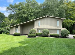 2417 Belknap Beach Rd, Prospect, KY 40059