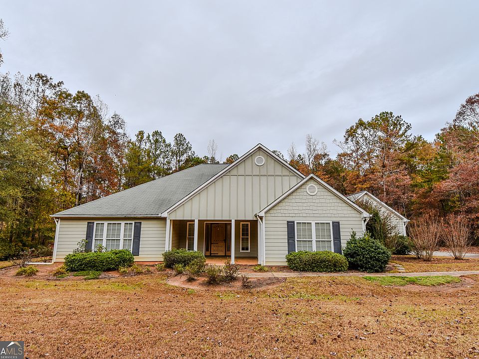 1st image of 107 Brushy Creek Ln