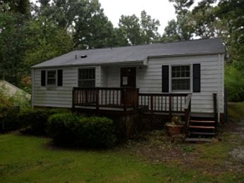 1st image of 2815 Stratford Dr