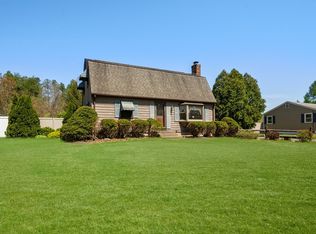 39 Pondview Dr, Ludlow, MA 01056
