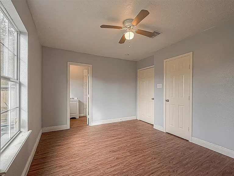 4006 Sunflower St — Photo 13
