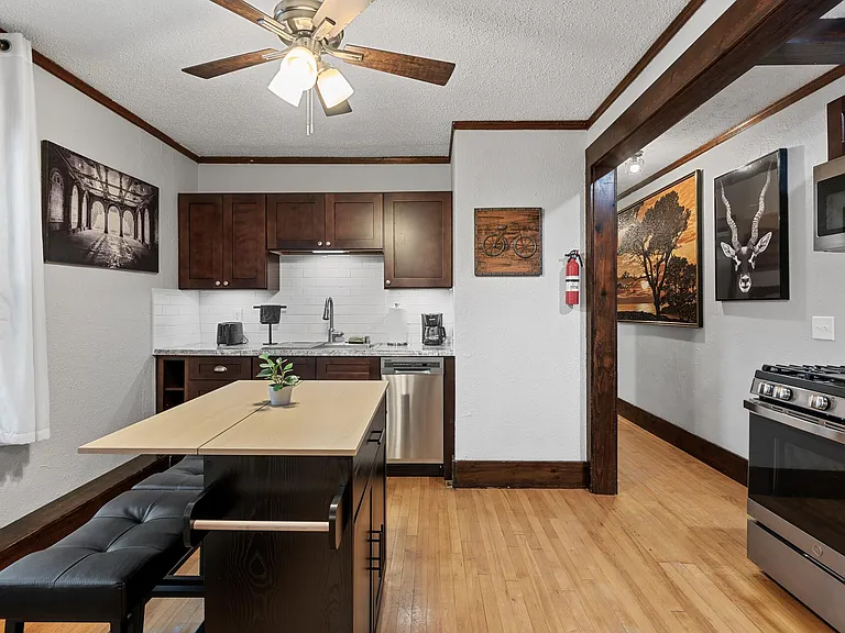 4141 4th Ave S #3 — Photo 12