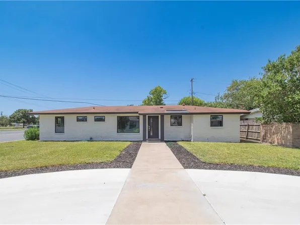 1901 Harvey Dr, McAllen, TX 78501