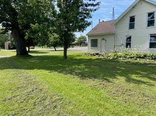 24453 Bush Rd, Calcium, NY 13616