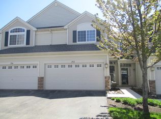 192 Durango Dr, Gilberts, IL 60136