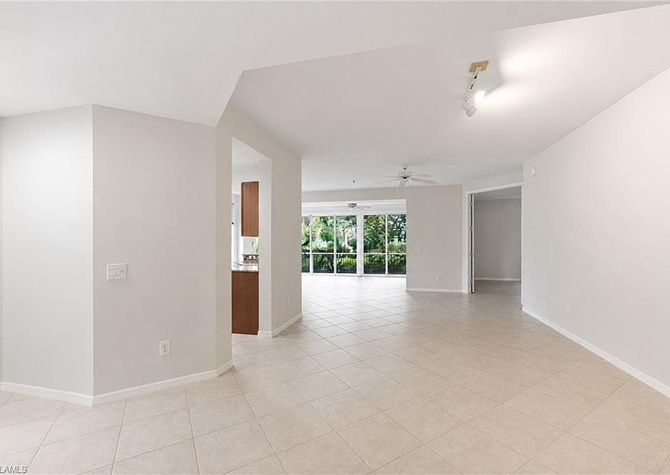 1st image of 3281 Crossings CT #101