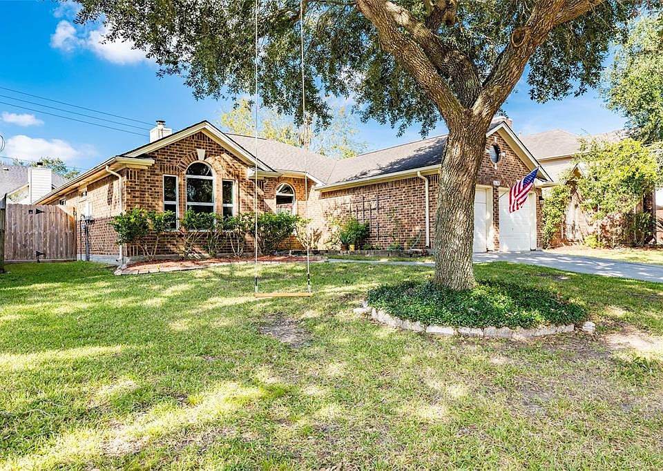 1st image of 2630 Port Carissa Dr