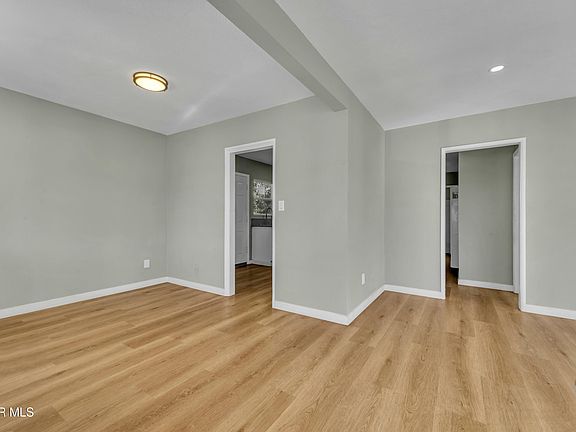 3rd image of 38318 17th St E