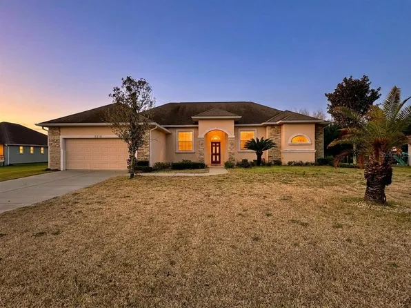 6310 SE 96th St, Belleview, FL 34420