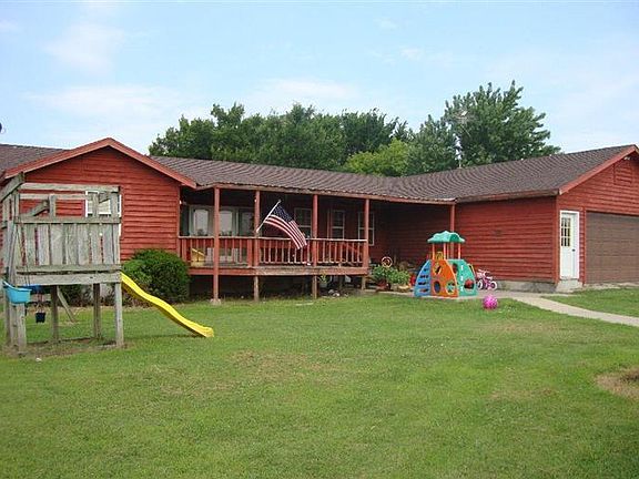 2nd image of 4250 County Road 4315