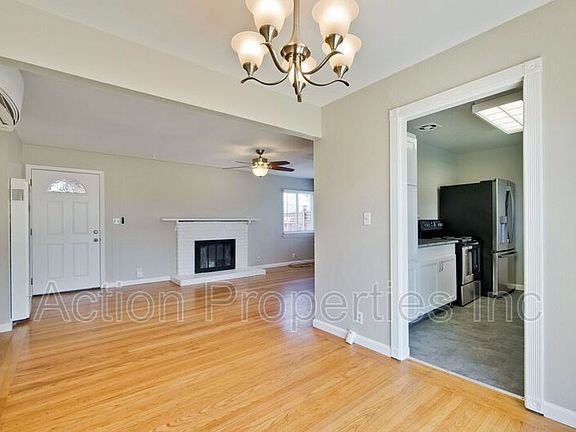 5th image of 3160 Machado Ave