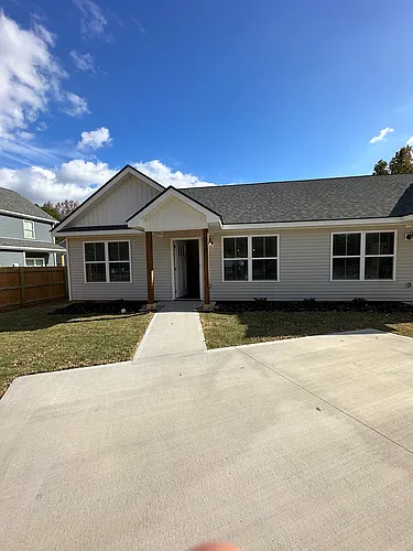 370 A Old Rutherford Rd #A Photo 1