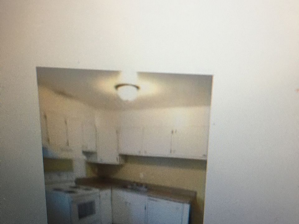 1st image of 4724 Brimley Pl