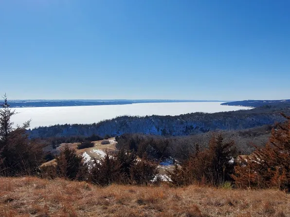 LOT 10 Lake Forest Ln, Tabor, SD 57063