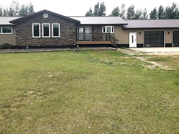 2nd image of  Rural Address