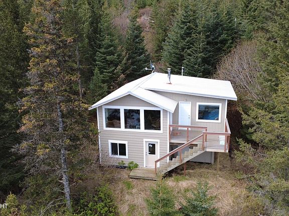 2nd image of 53352 Peterson Bay Rem SW