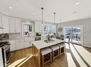 504-504D N End Blvd #D, Salisbury, MA 01952