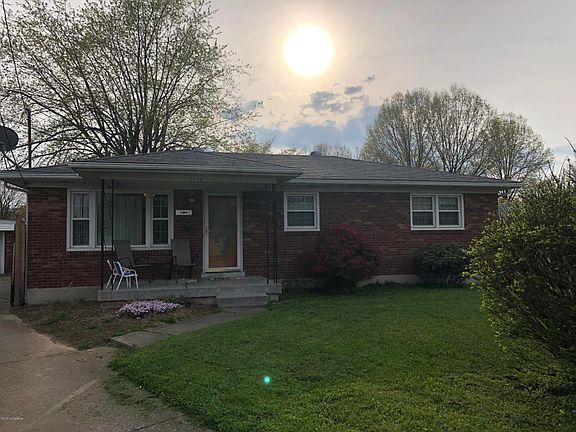 2nd image of 5408 Fennel Ct