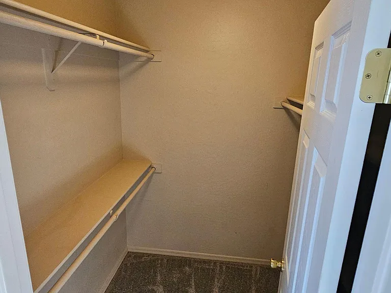 INTERIOR PHOTOS SHOWN ARE FROM UNIT #2 ASSUME MIRROR IMAGE AND SIMILAR CONDITION
