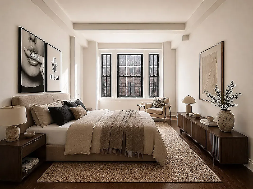 175 West 76th Street — Photo 3