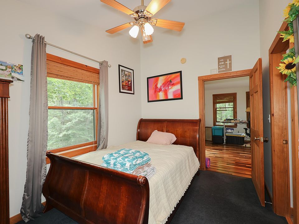 8 Gregg Lake Road, Antrim, NH 03440 Zillow