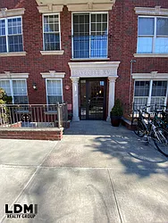 Sold by LDMI Realty Group LLC