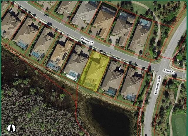 1st image of 9090 Sorreno Ct