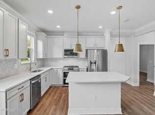 205 Timber Light Trl, Ponte Vedra, FL 32081