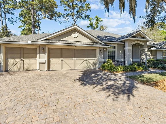 3rd image of 569 Santa Maria Dr
