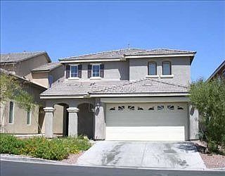 1st image of 4754 Portola Vista Ave