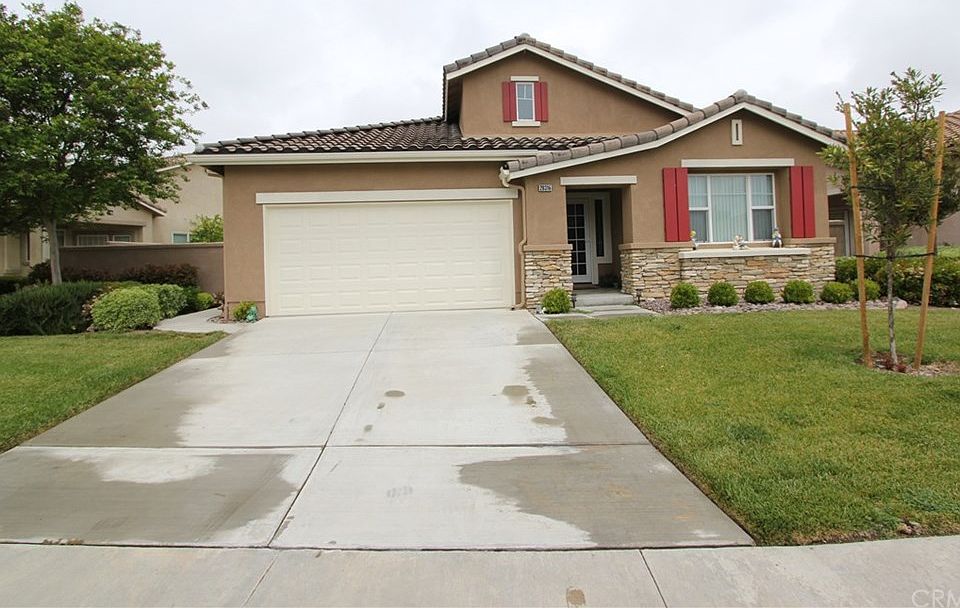 1st image of 28316 Long Meadow Dr