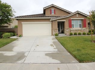 28316 Long Meadow Dr, Menifee, CA 92584