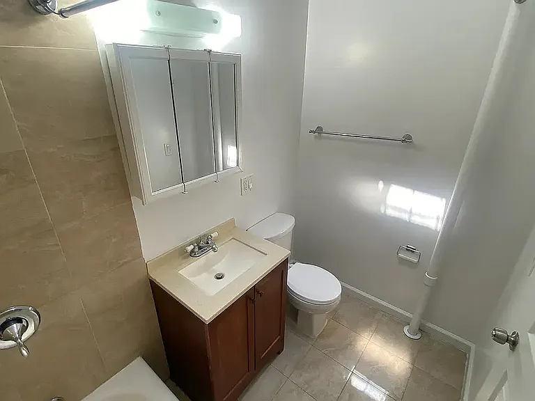 232 W 74th St #4B — Photo 12