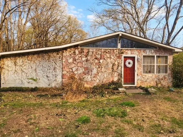 661 Long St, Dayton, TN 37321
